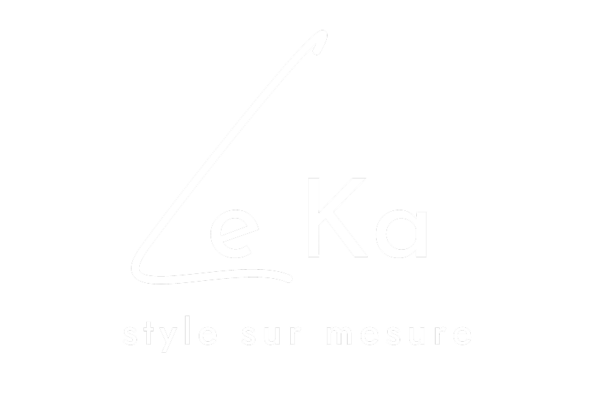 Le Ka Logo